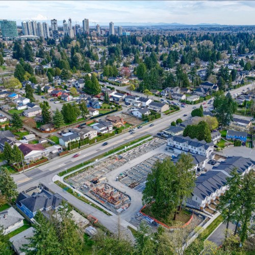 Photo 31 at 13 - 12770 105 Avenue, Cedar Hills, North Surrey Photo 31 at 13 - 12770 105 Avenue, Cedar Hills, North Surrey