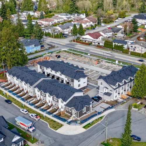 Photo 29 at 13 - 12770 105 Avenue, Cedar Hills, North Surrey Photo 29 at 13 - 12770 105 Avenue, Cedar Hills, North Surrey