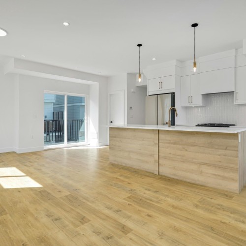 Photo 4 at 13 - 12770 105 Avenue, Cedar Hills, North Surrey Photo 4 at 13 - 12770 105 Avenue, Cedar Hills, North Surrey