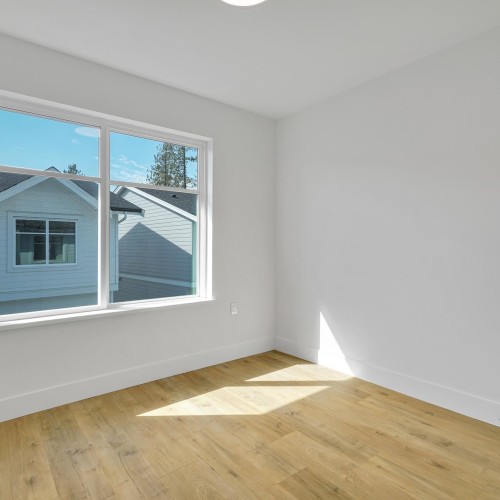 Photo 8 at 13 - 12770 105 Avenue, Cedar Hills, North Surrey Photo 8 at 13 - 12770 105 Avenue, Cedar Hills, North Surrey