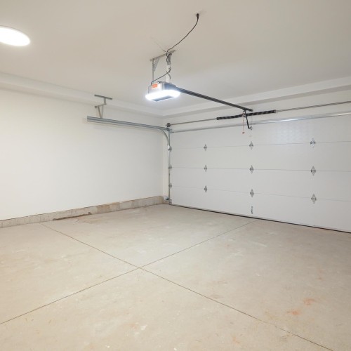 Photo 25 at 13 - 12770 105 Avenue, Cedar Hills, North Surrey Photo 25 at 13 - 12770 105 Avenue, Cedar Hills, North Surrey