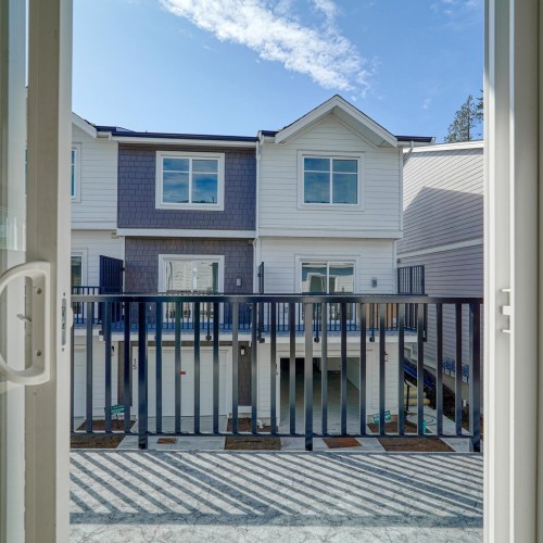 Photo 21 at 13 - 12770 105 Avenue, Cedar Hills, North Surrey Photo 21 at 13 - 12770 105 Avenue, Cedar Hills, North Surrey