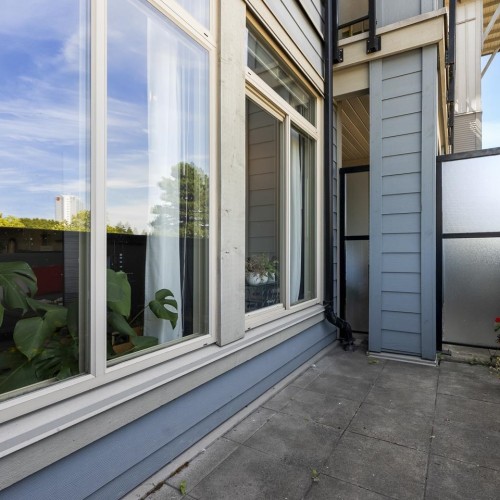 Photo 23 at 221 - 15380 102a Avenue, Guildford, North Surrey Photo 23 at 221 - 15380 102a Avenue, Guildford, North Surrey