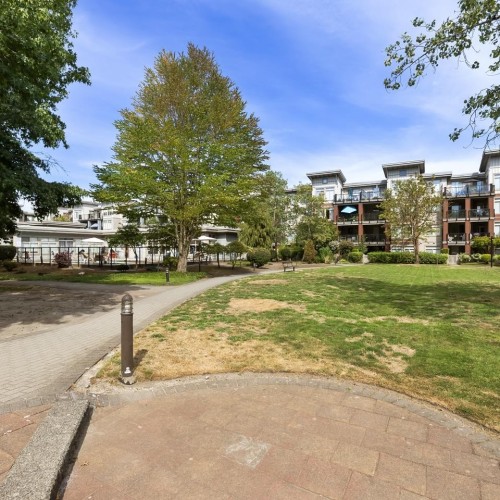 Photo 27 at 221 - 15380 102a Avenue, Guildford, North Surrey Photo 27 at 221 - 15380 102a Avenue, Guildford, North Surrey