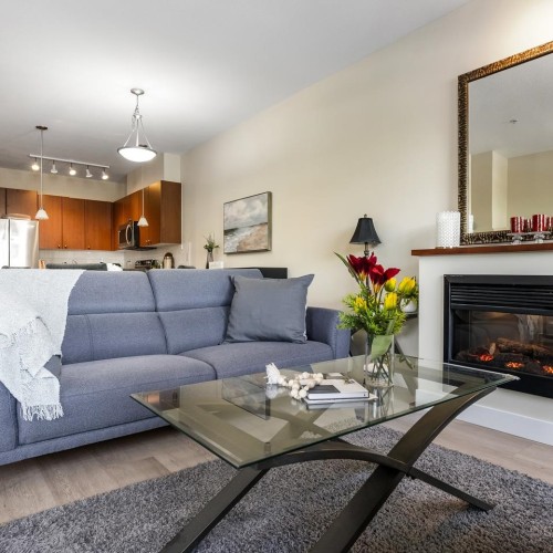 Photo 2 at 221 - 15380 102a Avenue, Guildford, North Surrey Photo 2 at 221 - 15380 102a Avenue, Guildford, North Surrey