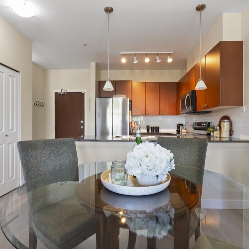 Photo 6 at 221 - 15380 102a Avenue, Guildford, North Surrey Photo 6 at 221 - 15380 102a Avenue, Guildford, North Surrey