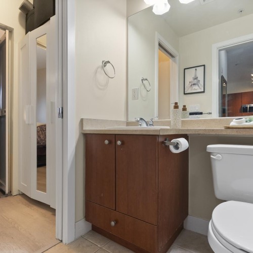 Photo 13 at 221 - 15380 102a Avenue, Guildford, North Surrey Photo 13 at 221 - 15380 102a Avenue, Guildford, North Surrey