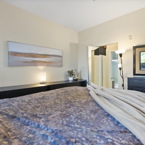 Photo 16 at 221 - 15380 102a Avenue, Guildford, North Surrey Photo 16 at 221 - 15380 102a Avenue, Guildford, North Surrey