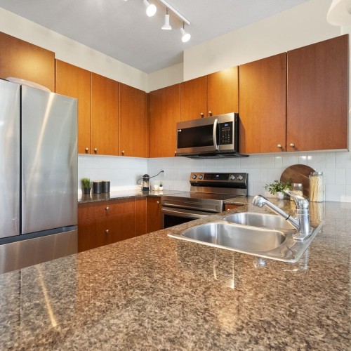 Photo 12 at 221 - 15380 102a Avenue, Guildford, North Surrey Photo 12 at 221 - 15380 102a Avenue, Guildford, North Surrey