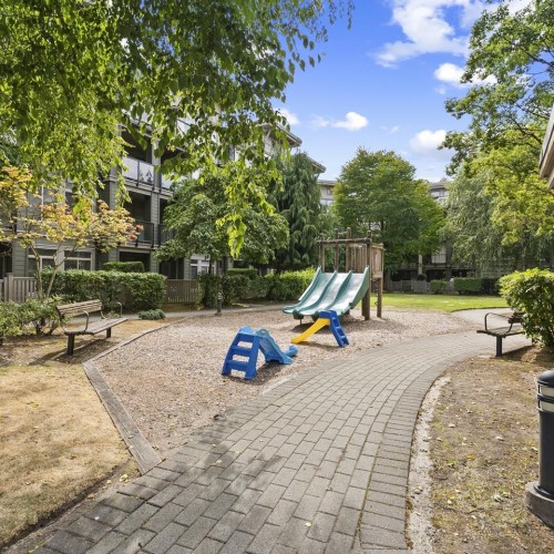 Photo 26 at 221 - 15380 102a Avenue, Guildford, North Surrey Photo 26 at 221 - 15380 102a Avenue, Guildford, North Surrey