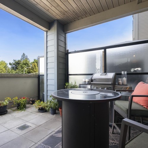 Photo 22 at 221 - 15380 102a Avenue, Guildford, North Surrey Photo 22 at 221 - 15380 102a Avenue, Guildford, North Surrey