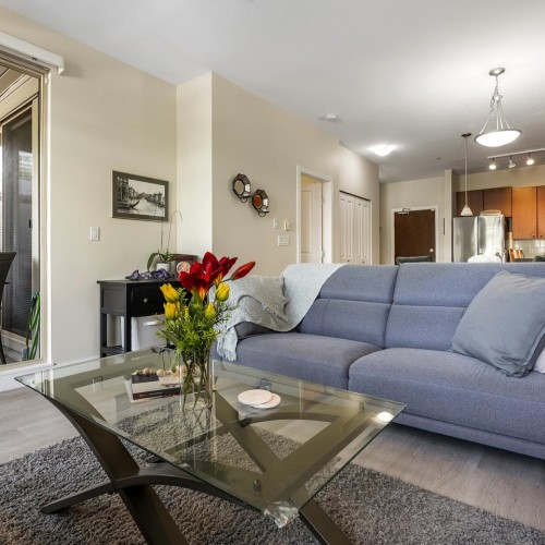 Photo 3 at 221 - 15380 102a Avenue, Guildford, North Surrey Photo 3 at 221 - 15380 102a Avenue, Guildford, North Surrey