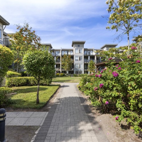 Photo 1 at 221 - 15380 102a Avenue, Guildford, North Surrey Photo 1 at 221 - 15380 102a Avenue, Guildford, North Surrey