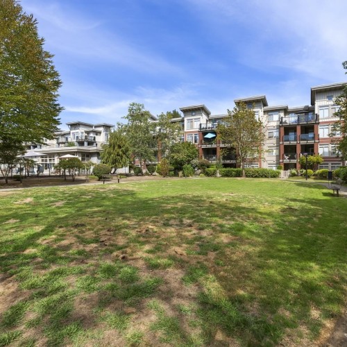 Photo 28 at 221 - 15380 102a Avenue, Guildford, North Surrey Photo 28 at 221 - 15380 102a Avenue, Guildford, North Surrey