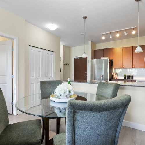 Photo 5 at 221 - 15380 102a Avenue, Guildford, North Surrey Photo 5 at 221 - 15380 102a Avenue, Guildford, North Surrey