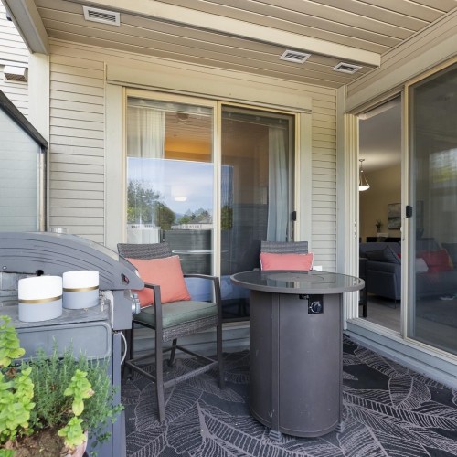 Photo 20 at 221 - 15380 102a Avenue, Guildford, North Surrey Photo 20 at 221 - 15380 102a Avenue, Guildford, North Surrey