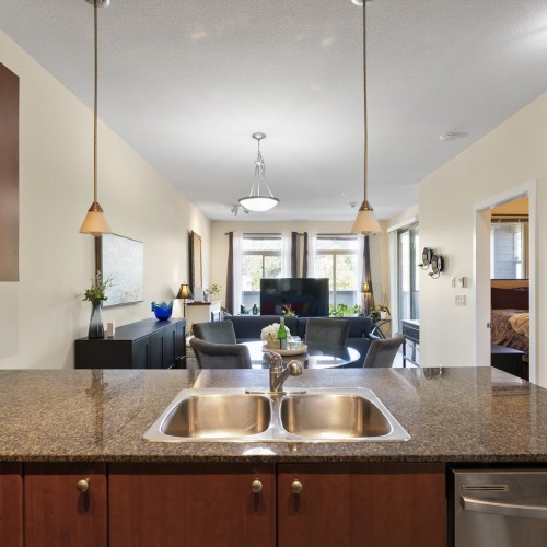 Photo 9 at 221 - 15380 102a Avenue, Guildford, North Surrey Photo 9 at 221 - 15380 102a Avenue, Guildford, North Surrey