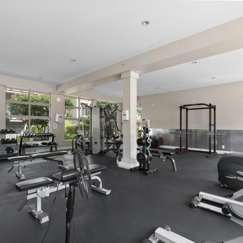 Photo 24 at 221 - 15380 102a Avenue, Guildford, North Surrey Photo 24 at 221 - 15380 102a Avenue, Guildford, North Surrey