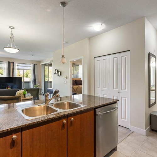 Photo 10 at 221 - 15380 102a Avenue, Guildford, North Surrey Photo 10 at 221 - 15380 102a Avenue, Guildford, North Surrey