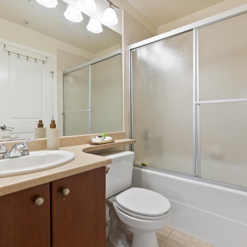 Photo 14 at 221 - 15380 102a Avenue, Guildford, North Surrey Photo 14 at 221 - 15380 102a Avenue, Guildford, North Surrey