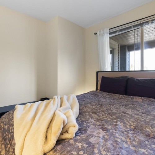 Photo 18 at 221 - 15380 102a Avenue, Guildford, North Surrey Photo 18 at 221 - 15380 102a Avenue, Guildford, North Surrey