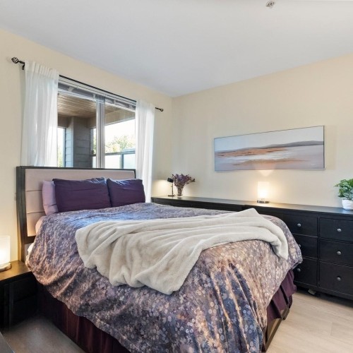 Photo 15 at 221 - 15380 102a Avenue, Guildford, North Surrey Photo 15 at 221 - 15380 102a Avenue, Guildford, North Surrey