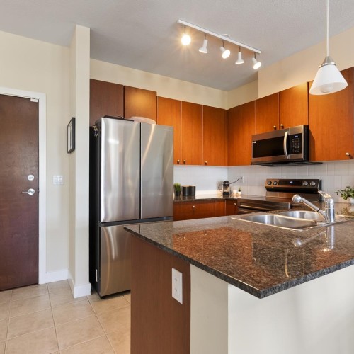 Photo 11 at 221 - 15380 102a Avenue, Guildford, North Surrey Photo 11 at 221 - 15380 102a Avenue, Guildford, North Surrey