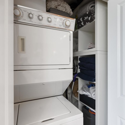 Photo 19 at 221 - 15380 102a Avenue, Guildford, North Surrey Photo 19 at 221 - 15380 102a Avenue, Guildford, North Surrey