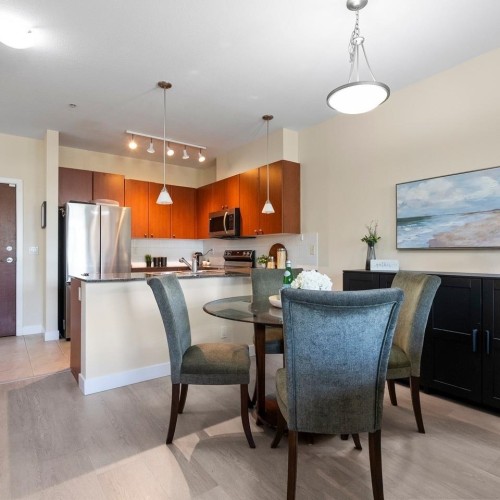 Photo 4 at 221 - 15380 102a Avenue, Guildford, North Surrey Photo 4 at 221 - 15380 102a Avenue, Guildford, North Surrey