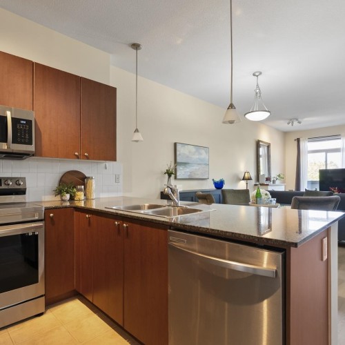 Photo 8 at 221 - 15380 102a Avenue, Guildford, North Surrey Photo 8 at 221 - 15380 102a Avenue, Guildford, North Surrey