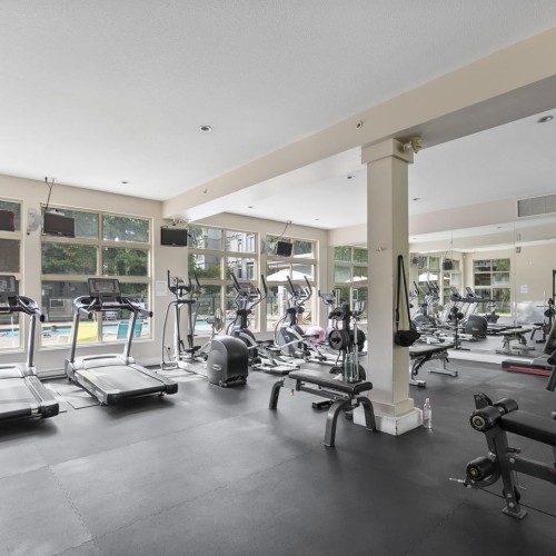 Photo 25 at 221 - 15380 102a Avenue, Guildford, North Surrey Photo 25 at 221 - 15380 102a Avenue, Guildford, North Surrey