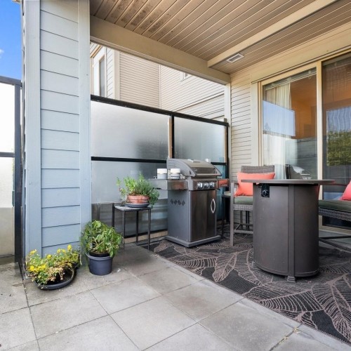 Photo 21 at 221 - 15380 102a Avenue, Guildford, North Surrey Photo 21 at 221 - 15380 102a Avenue, Guildford, North Surrey