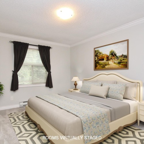 Photo 27 at 52 - 6537 138 Street, East Newton, Surrey Photo 27 at 52 - 6537 138 Street, East Newton, Surrey