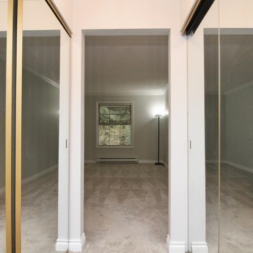 Photo 15 at 52 - 6537 138 Street, East Newton, Surrey Photo 15 at 52 - 6537 138 Street, East Newton, Surrey