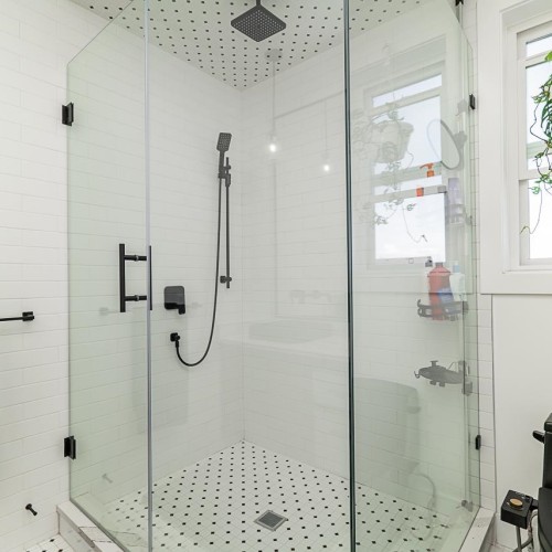 Photo 23 at 7124 192 Street, Clayton, Cloverdale Photo 23 at 7124 192 Street, Clayton, Cloverdale