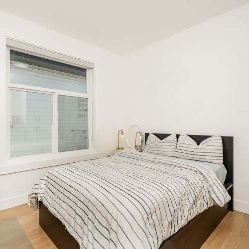 Photo 27 at 7124 192 Street, Clayton, Cloverdale Photo 27 at 7124 192 Street, Clayton, Cloverdale