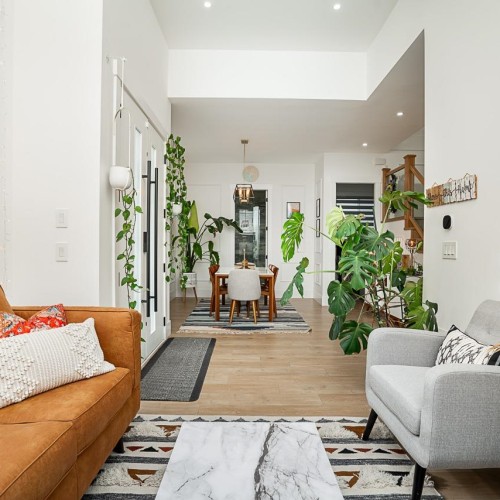 Photo 6 at 7124 192 Street, Clayton, Cloverdale Photo 6 at 7124 192 Street, Clayton, Cloverdale