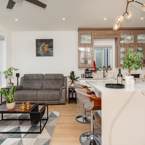 Photo 13 at 7124 192 Street, Clayton, Cloverdale Photo 13 at 7124 192 Street, Clayton, Cloverdale