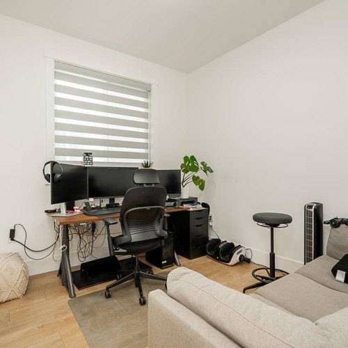 Photo 17 at 7124 192 Street, Clayton, Cloverdale Photo 17 at 7124 192 Street, Clayton, Cloverdale