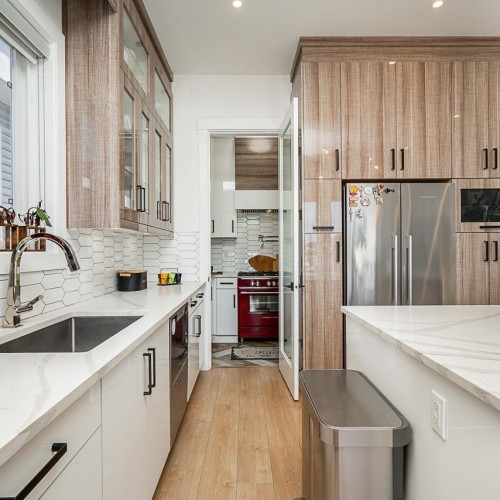 Photo 12 at 7124 192 Street, Clayton, Cloverdale Photo 12 at 7124 192 Street, Clayton, Cloverdale