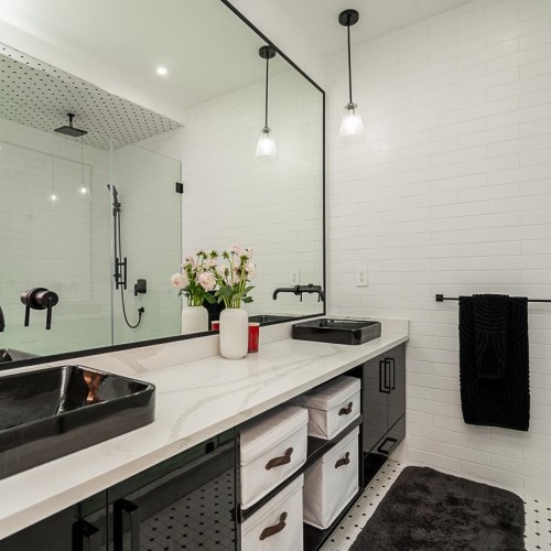 Photo 22 at 7124 192 Street, Clayton, Cloverdale Photo 22 at 7124 192 Street, Clayton, Cloverdale