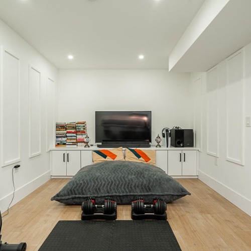 Photo 32 at 7124 192 Street, Clayton, Cloverdale Photo 32 at 7124 192 Street, Clayton, Cloverdale