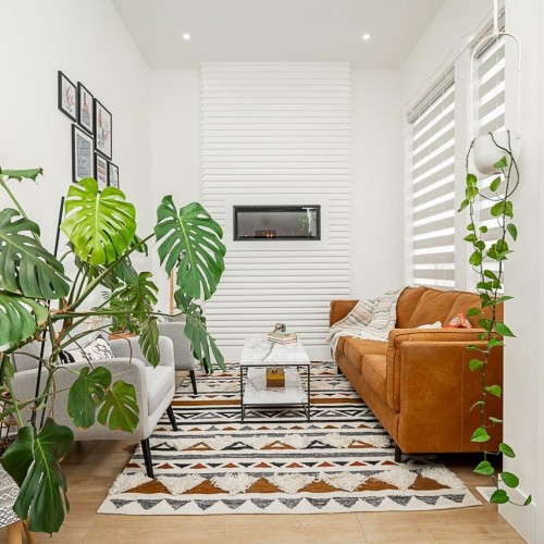 Photo 5 at 7124 192 Street, Clayton, Cloverdale Photo 5 at 7124 192 Street, Clayton, Cloverdale