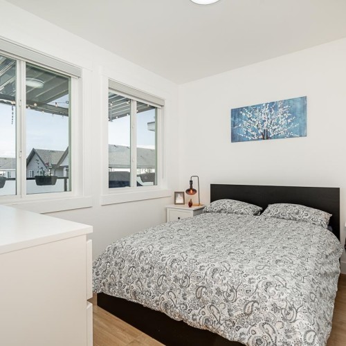 Photo 24 at 7124 192 Street, Clayton, Cloverdale Photo 24 at 7124 192 Street, Clayton, Cloverdale