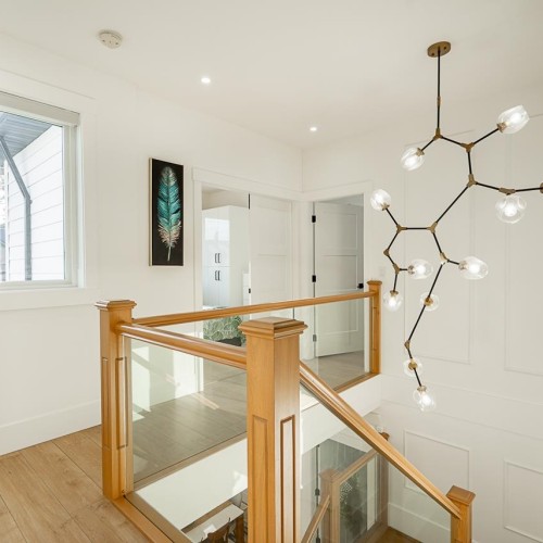 Photo 30 at 7124 192 Street, Clayton, Cloverdale Photo 30 at 7124 192 Street, Clayton, Cloverdale