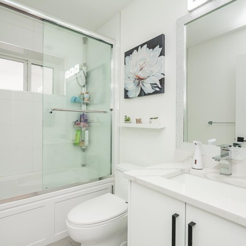 Photo 38 at 7124 192 Street, Clayton, Cloverdale Photo 38 at 7124 192 Street, Clayton, Cloverdale