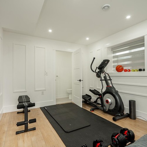 Photo 33 at 7124 192 Street, Clayton, Cloverdale Photo 33 at 7124 192 Street, Clayton, Cloverdale