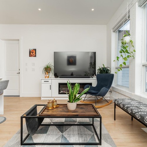 Photo 14 at 7124 192 Street, Clayton, Cloverdale Photo 14 at 7124 192 Street, Clayton, Cloverdale