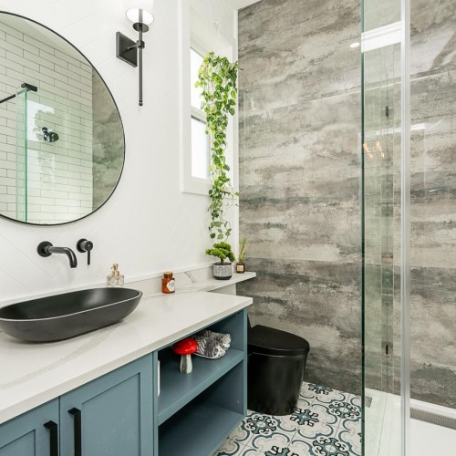 Photo 18 at 7124 192 Street, Clayton, Cloverdale Photo 18 at 7124 192 Street, Clayton, Cloverdale