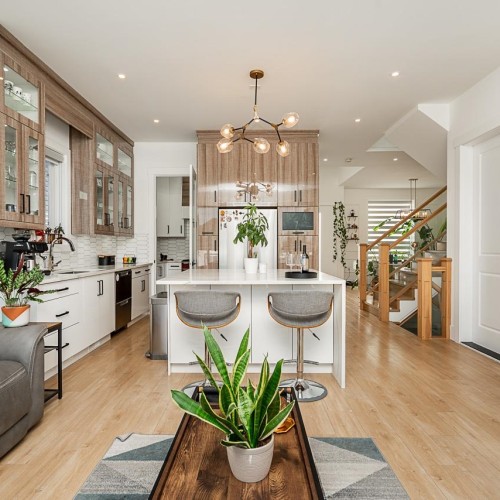 Photo 15 at 7124 192 Street, Clayton, Cloverdale Photo 15 at 7124 192 Street, Clayton, Cloverdale